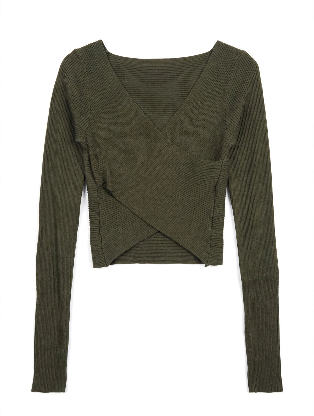 FR- 5128 Pull-over