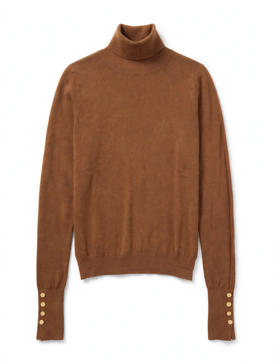 FR-5195 Sweat-shirt