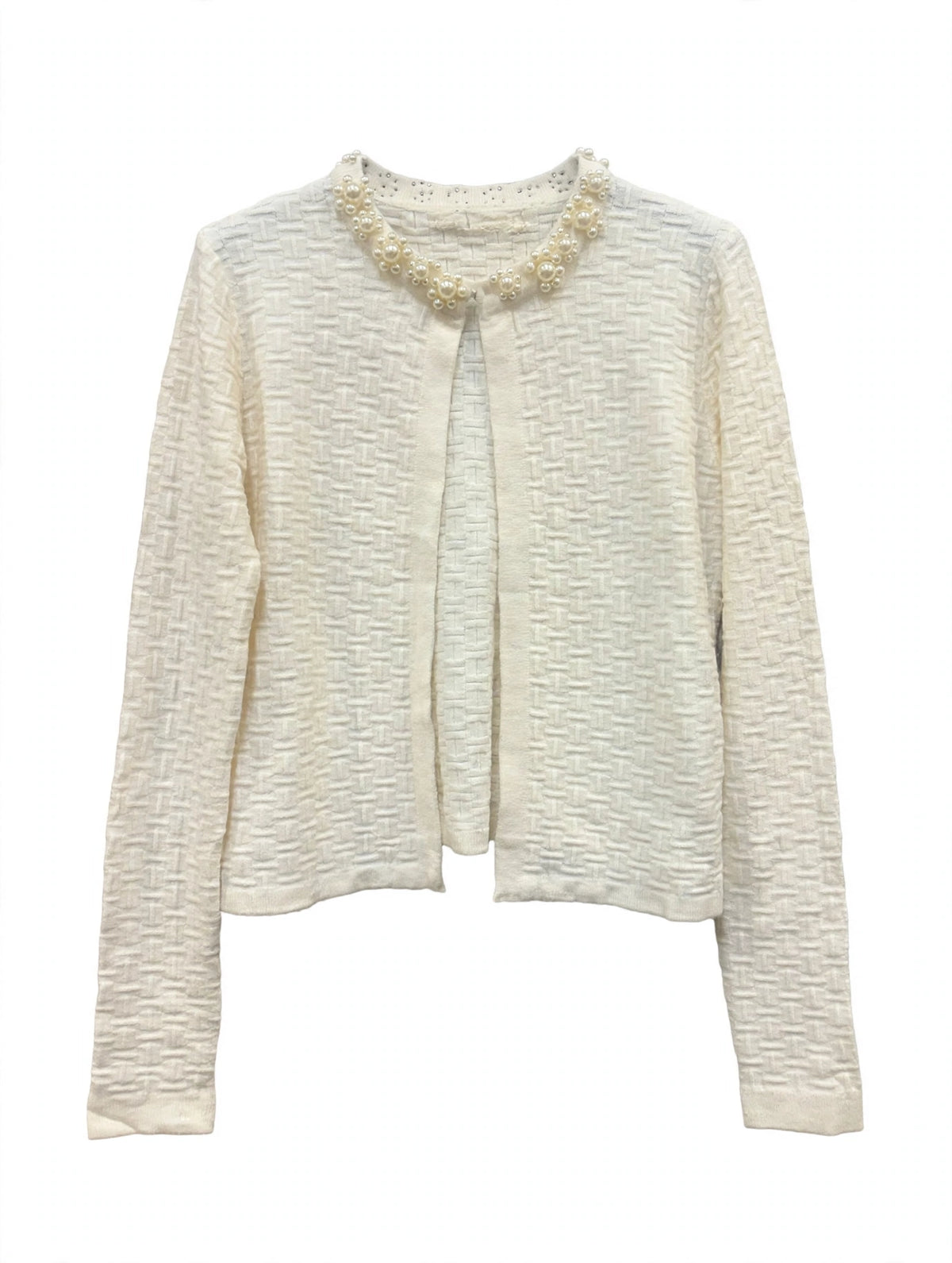 FR- 5303 Gilet