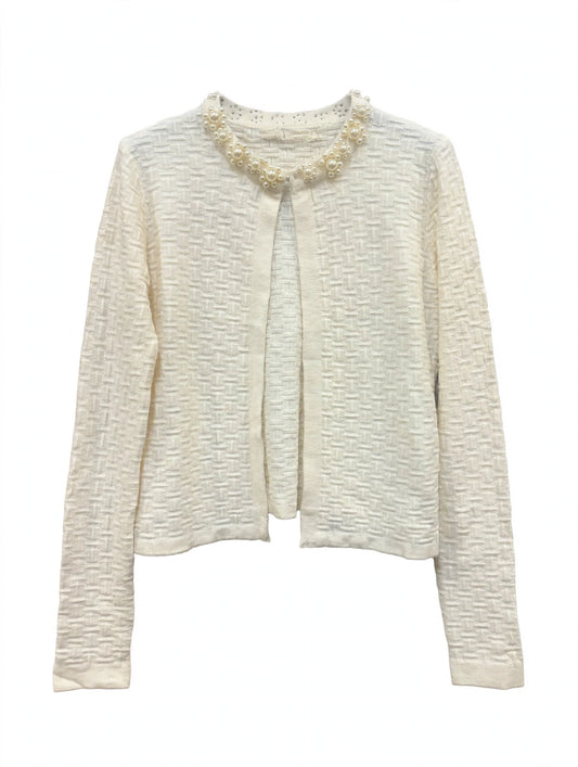 FR- 5303 Gilet