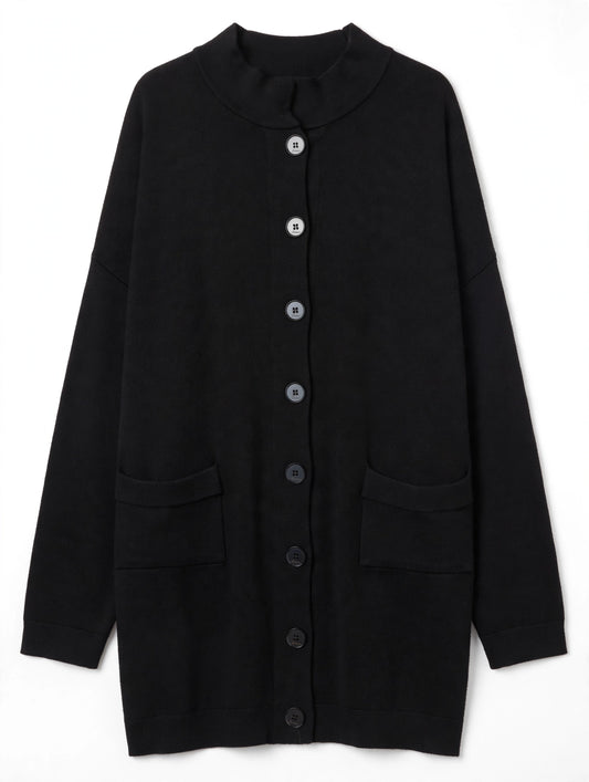 FR- 5365 Cardigan