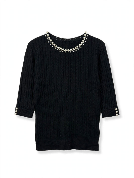 FR- 5382 Pull-over