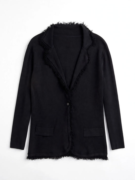 FR- 58505 Cardigan