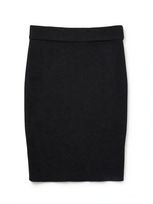 FR- 58542 Jupe