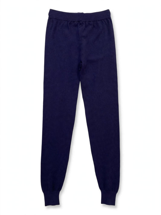 FR-8013-Pants