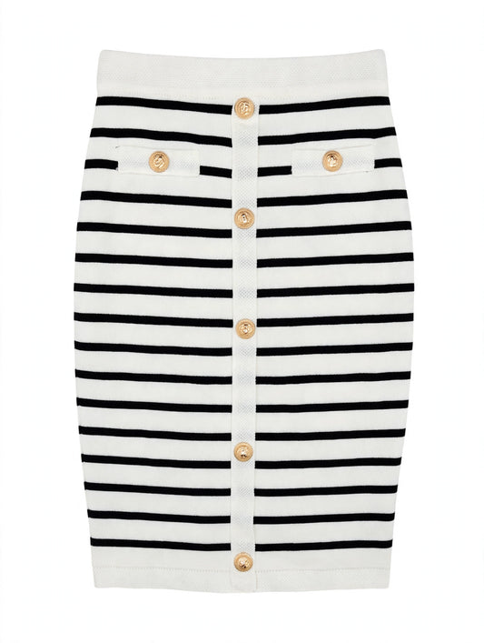 FR- 88064 Jupe