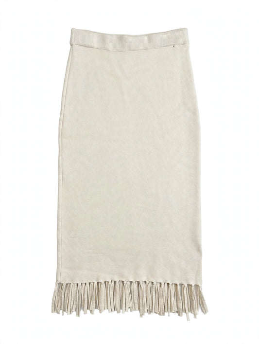 FR- 9096 Jupe