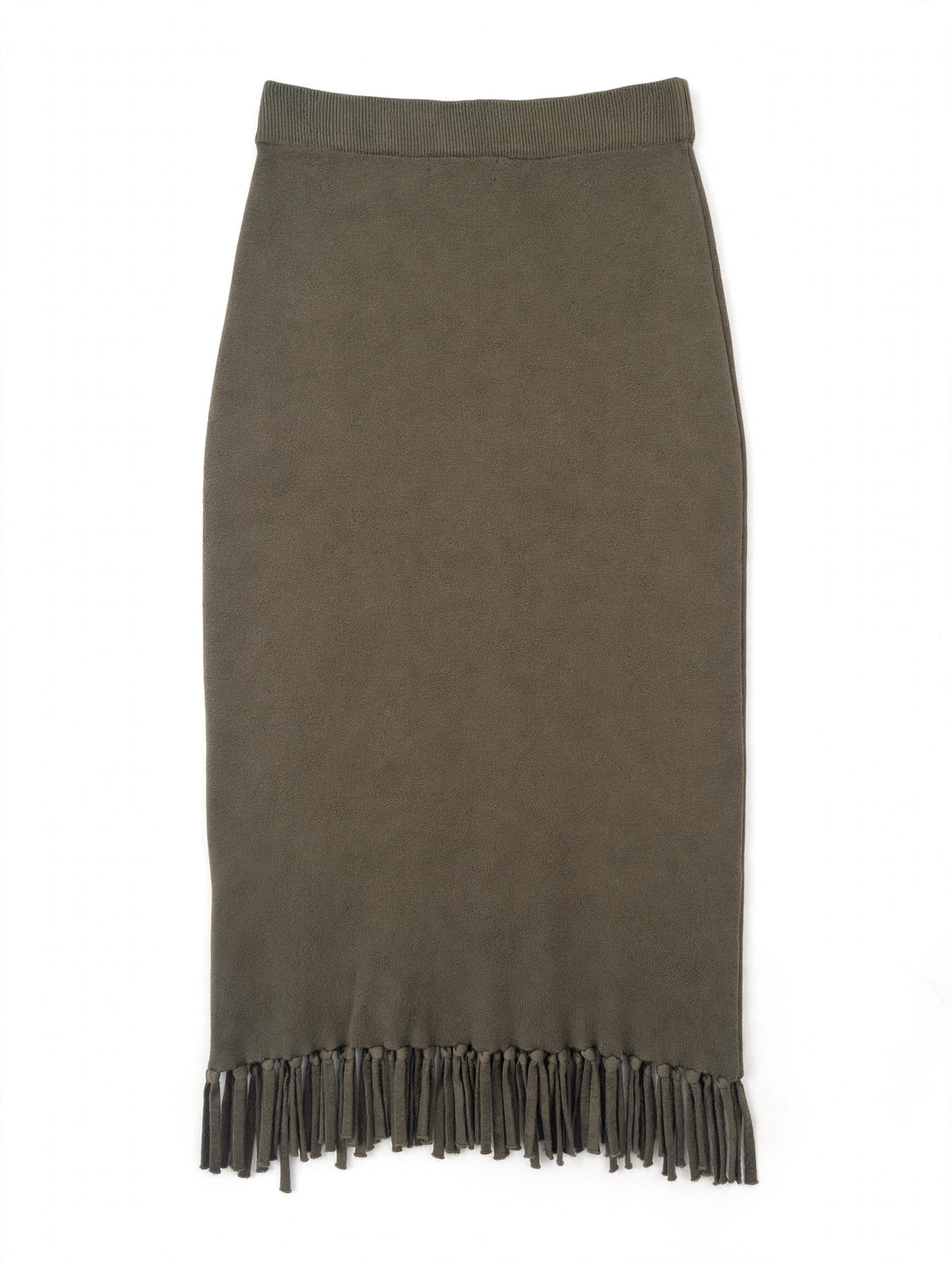 FR- 9096 Jupe