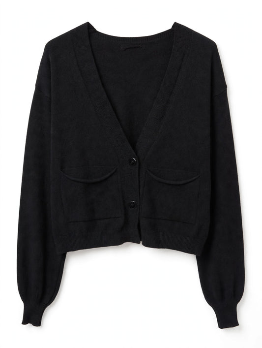 FR- 9097 Gilet