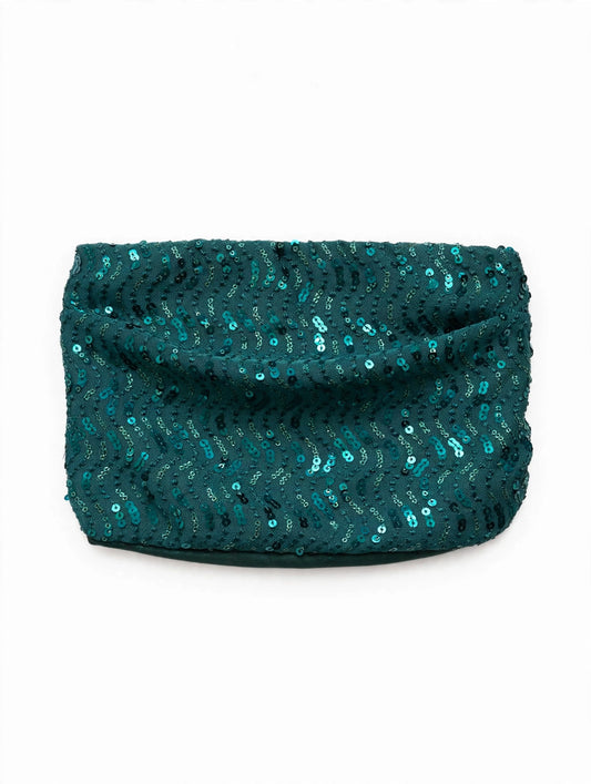 LS- 20151 Top bandeau