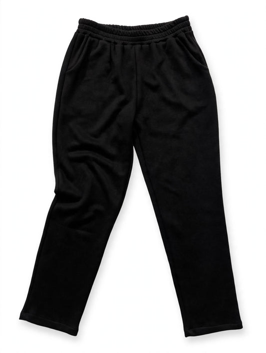 KC-10155A Pantalon / Pants