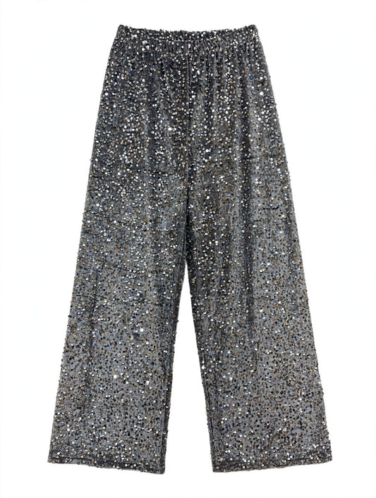 KC- 12621 Pantalon