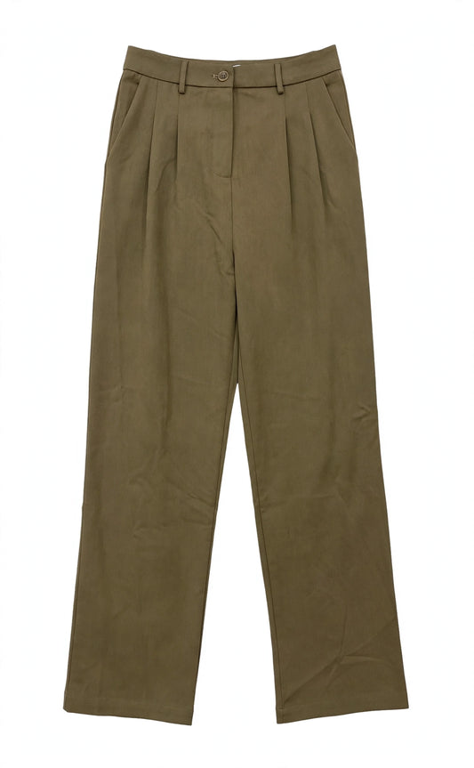 KC- 24733 Pantalon