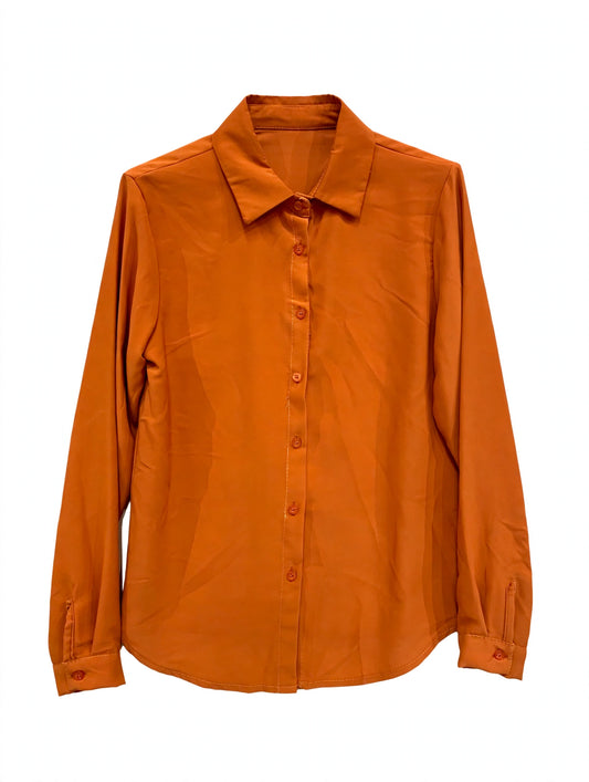 KC- 3957 Shirt