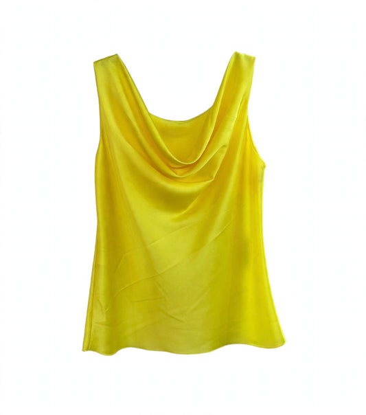 KC- 5866 Top