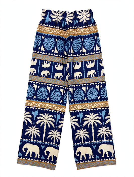 KC- 9360 Pantalon / Pantalon