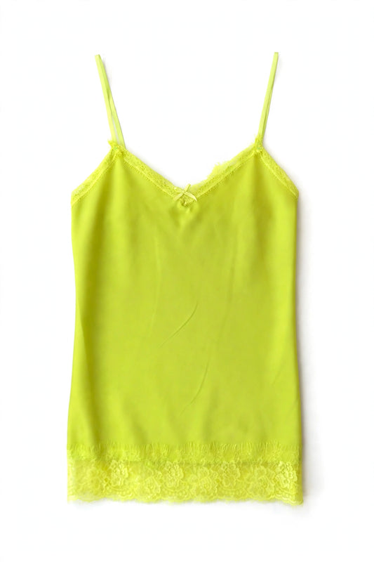 U&I - KC - Haut - 3026