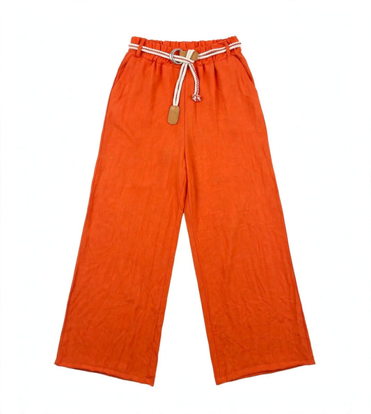 LA- 13052 Pants