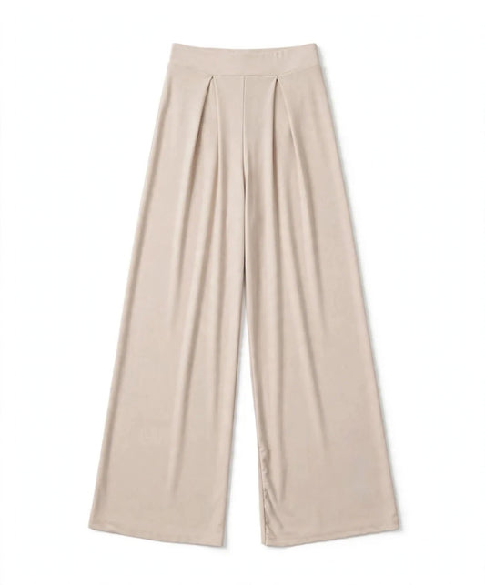 LA- 13865 Pantalon / Pants