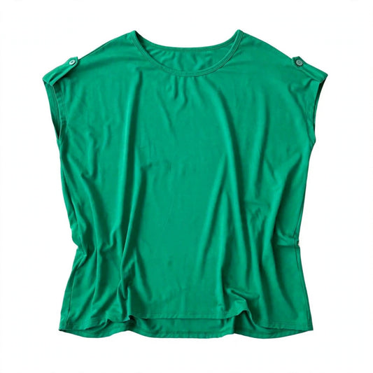 LA- 18132 Chemise / Shirt
