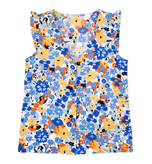 LA- 2228 Haut / Top