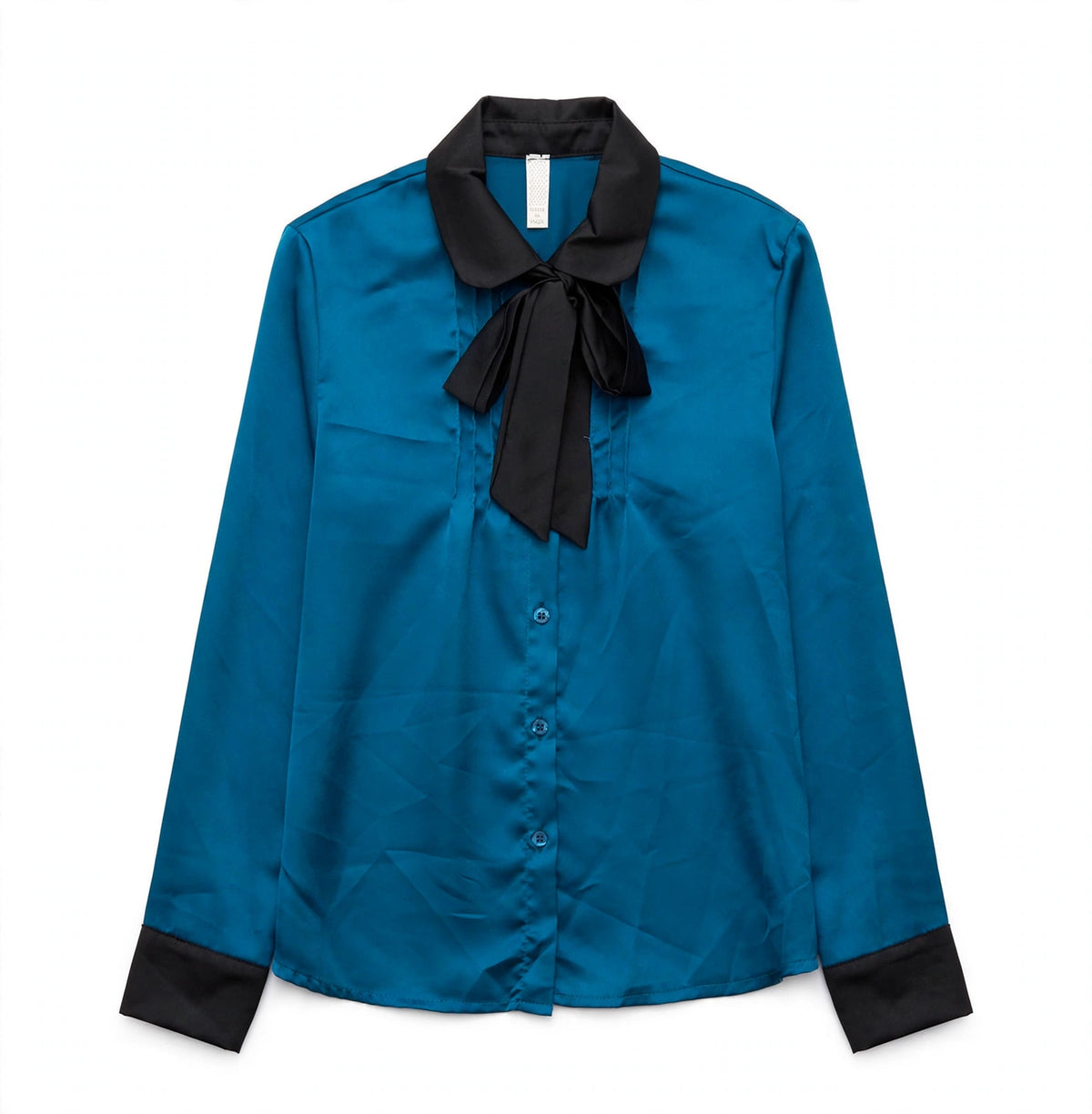 LA-32053 Chemise / Shirt