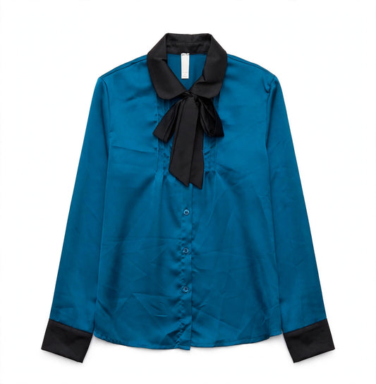 LA-32053 Chemise / Shirt