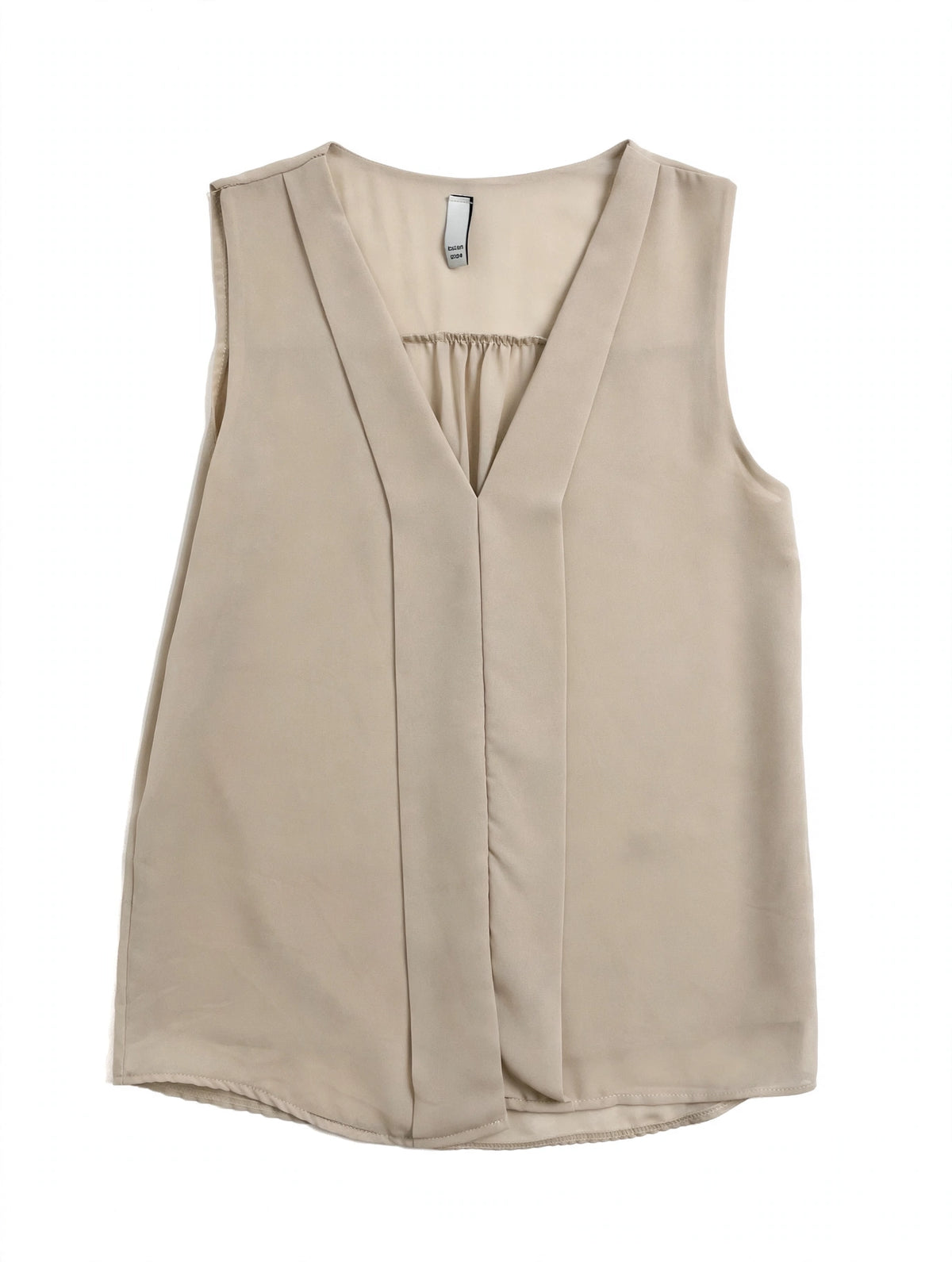 LA- 32612 Chemise