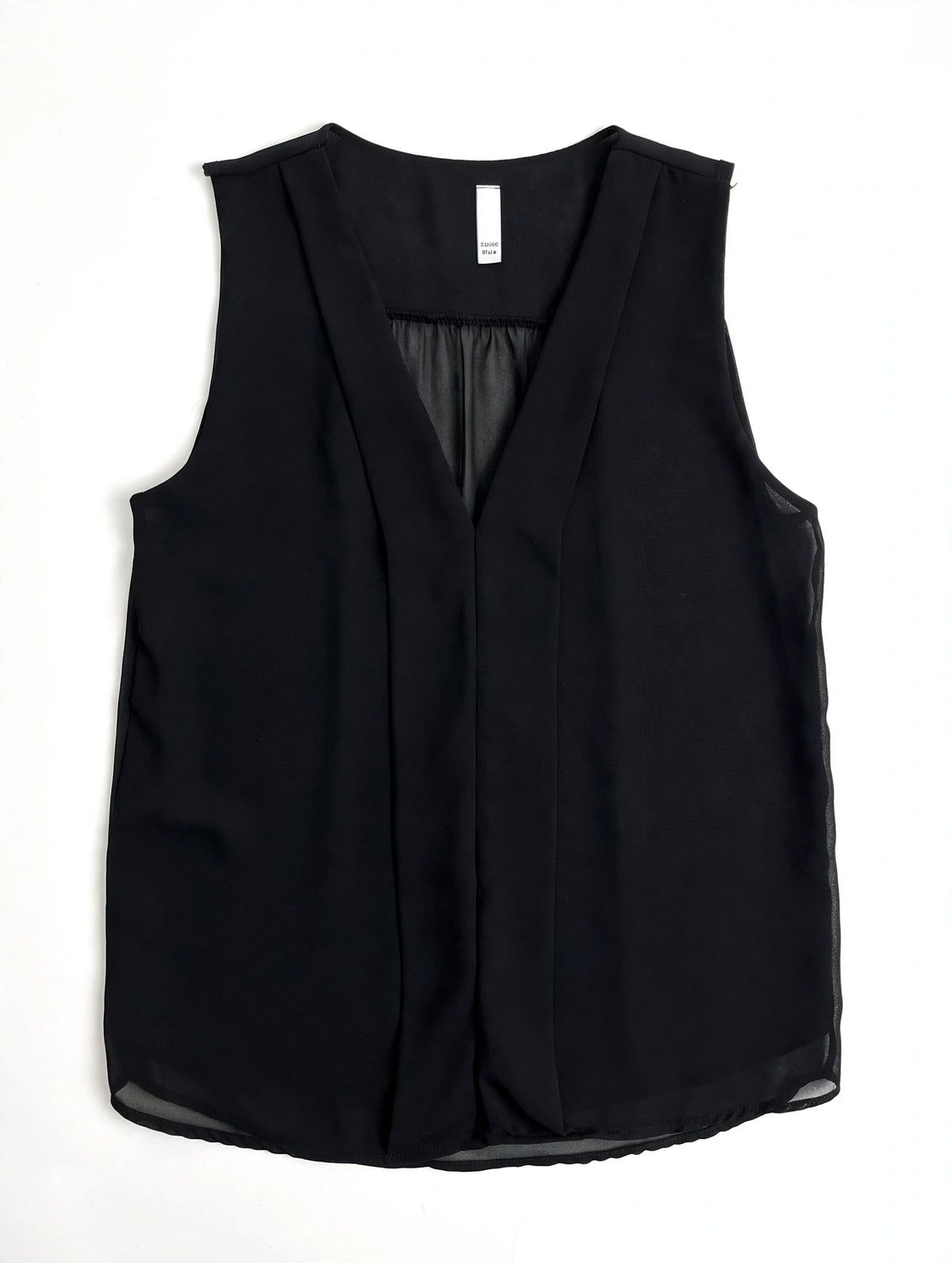 LA- 32612 Chemise