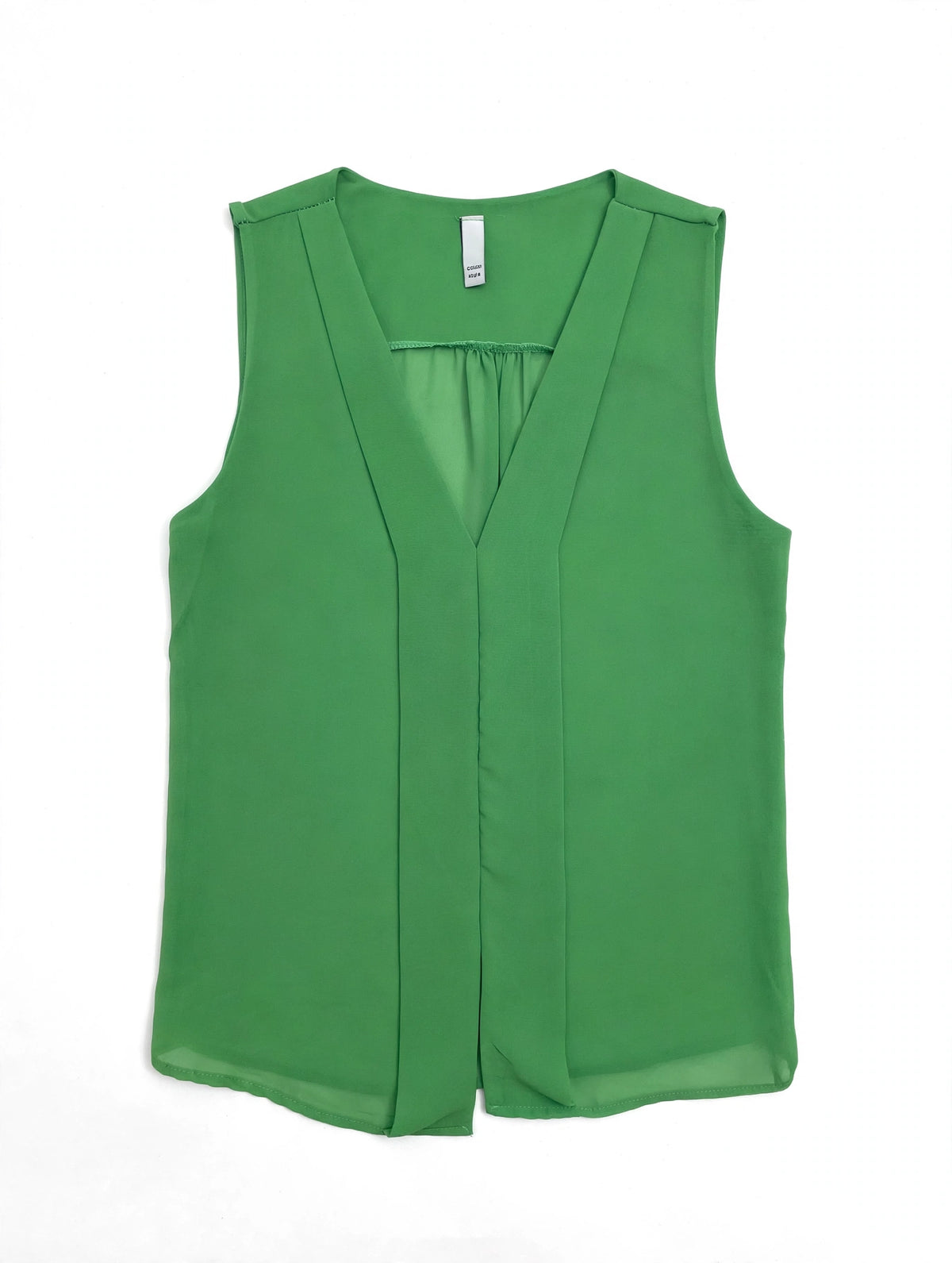 LA- 32612 Chemise