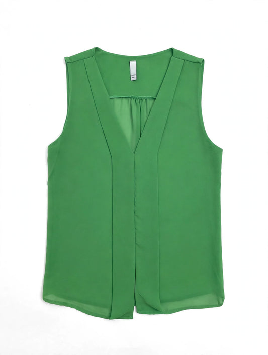 LA- 32612 Chemise