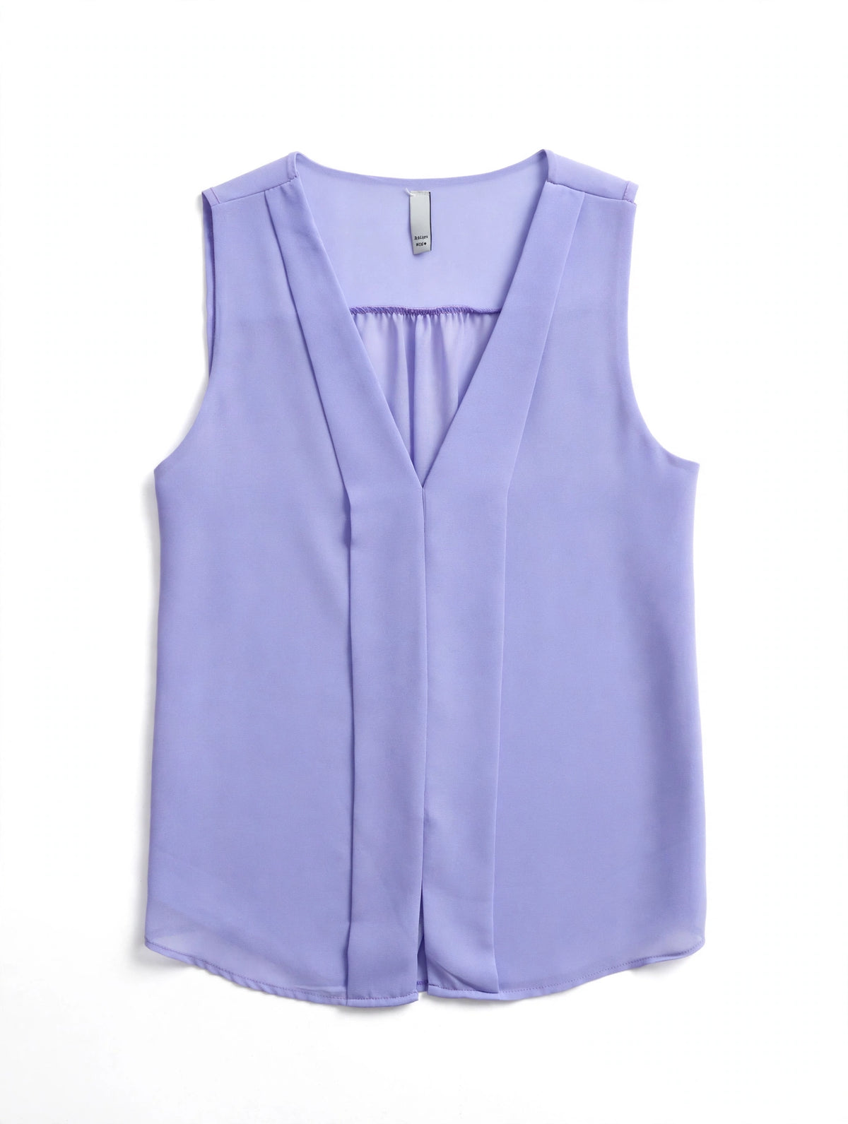 LA- 32612 Chemise