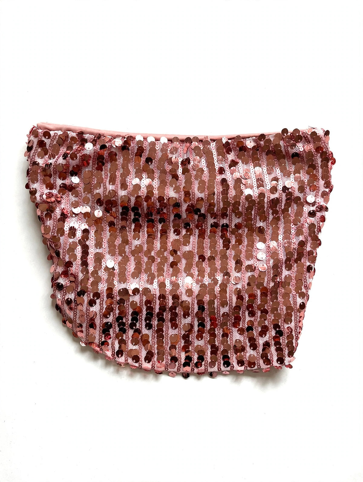 LS- 20151 Top bandeau