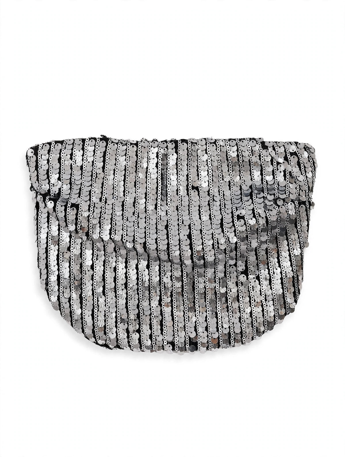 LS- 20151 Top bandeau