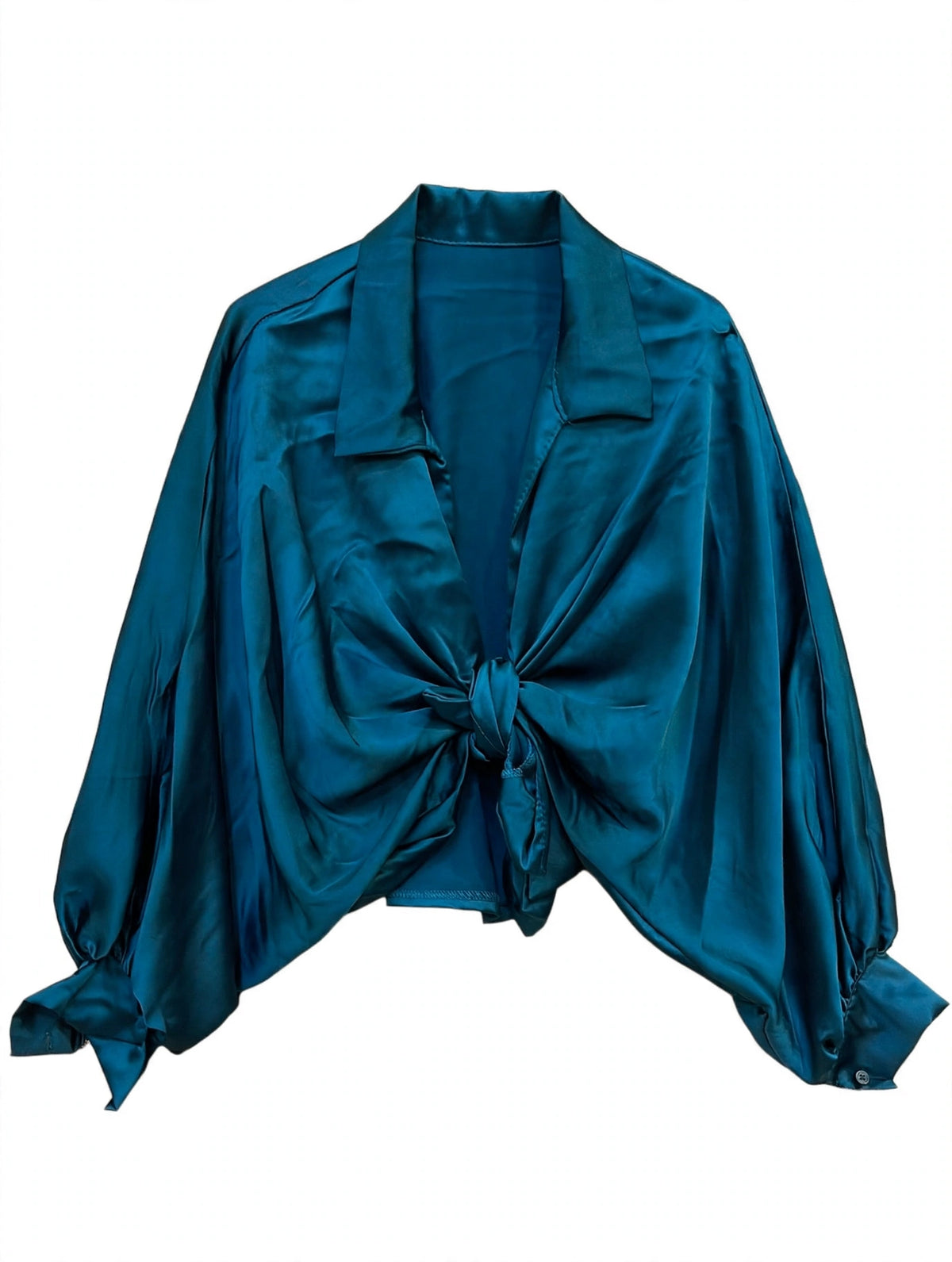 Chemise LS- 23956
