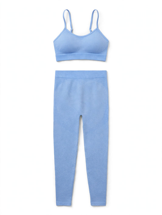 UM-6012  Ensemble assorti pantalon