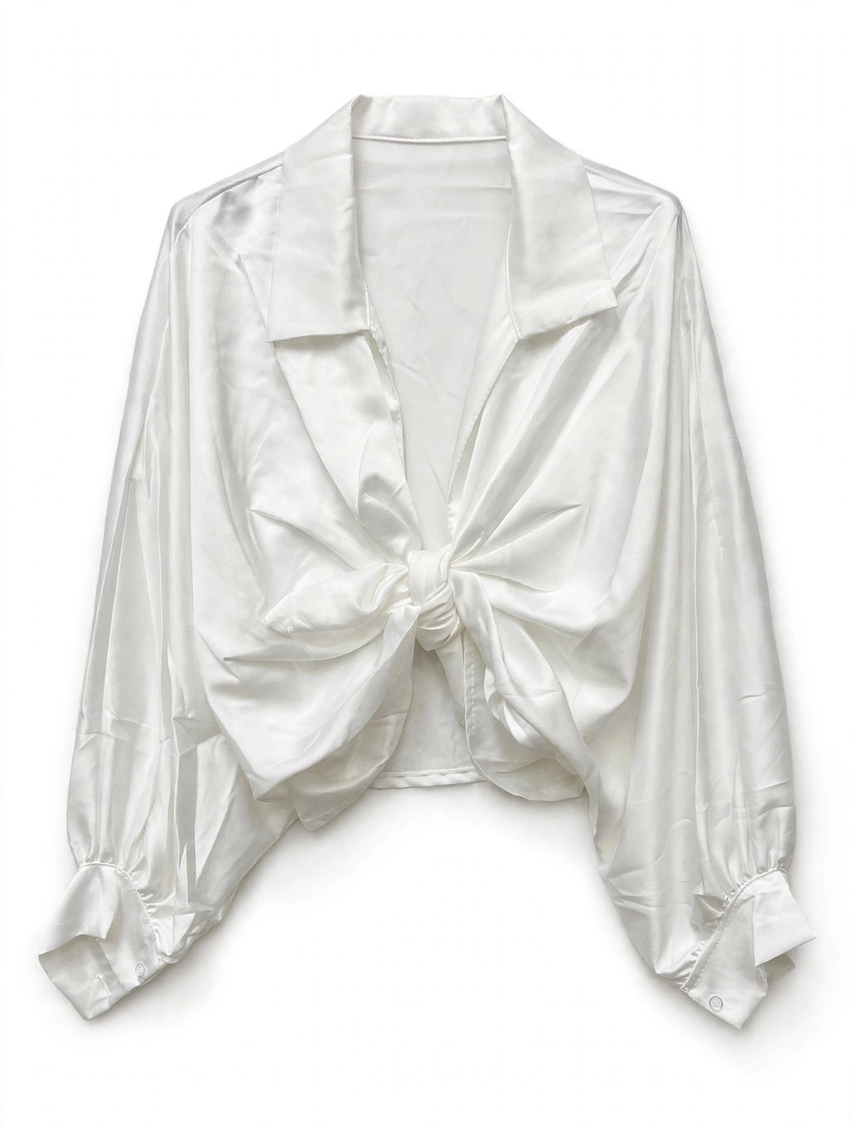 Chemise LS- 23956