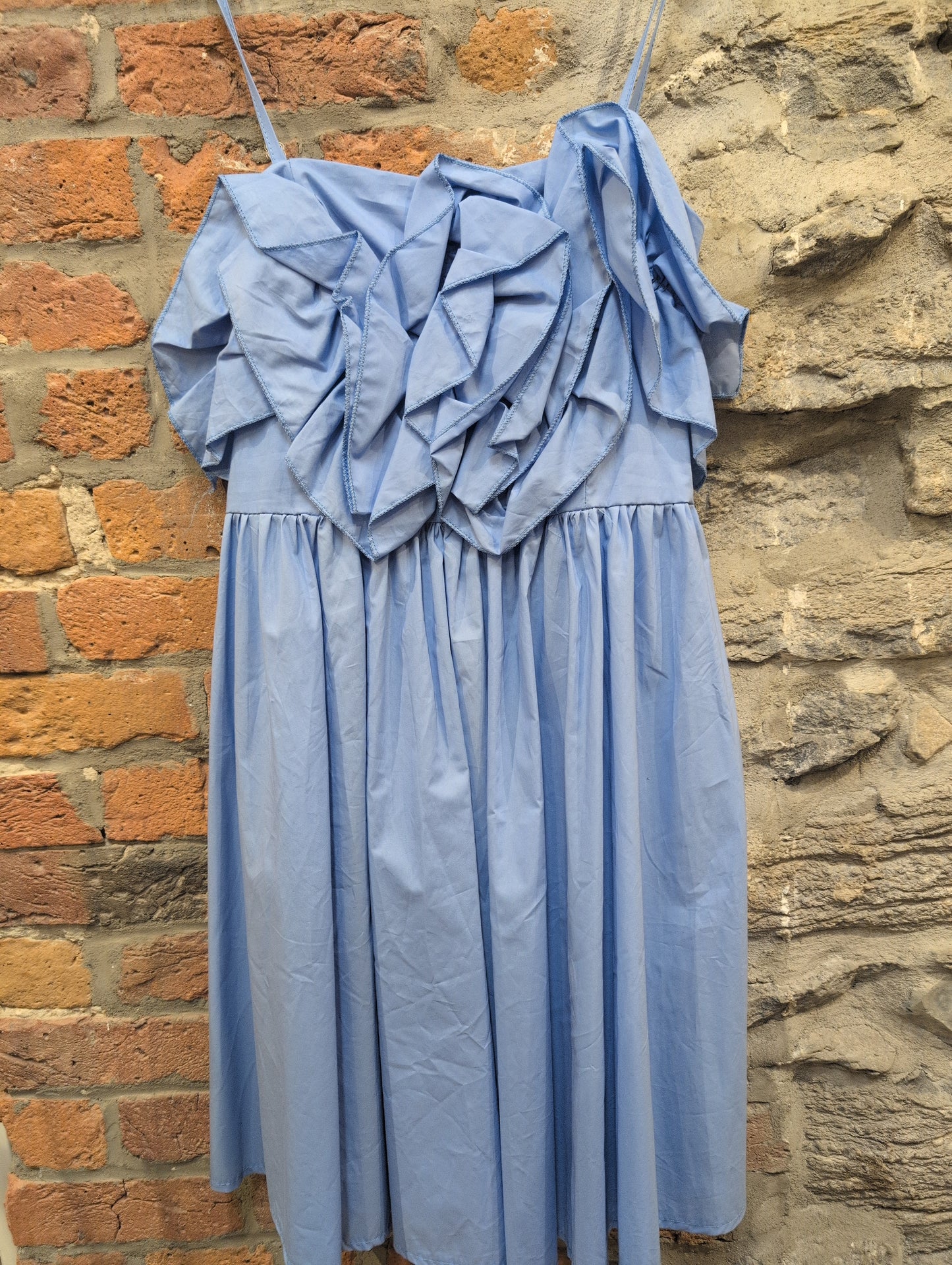 BR- 4599-C3 Robe