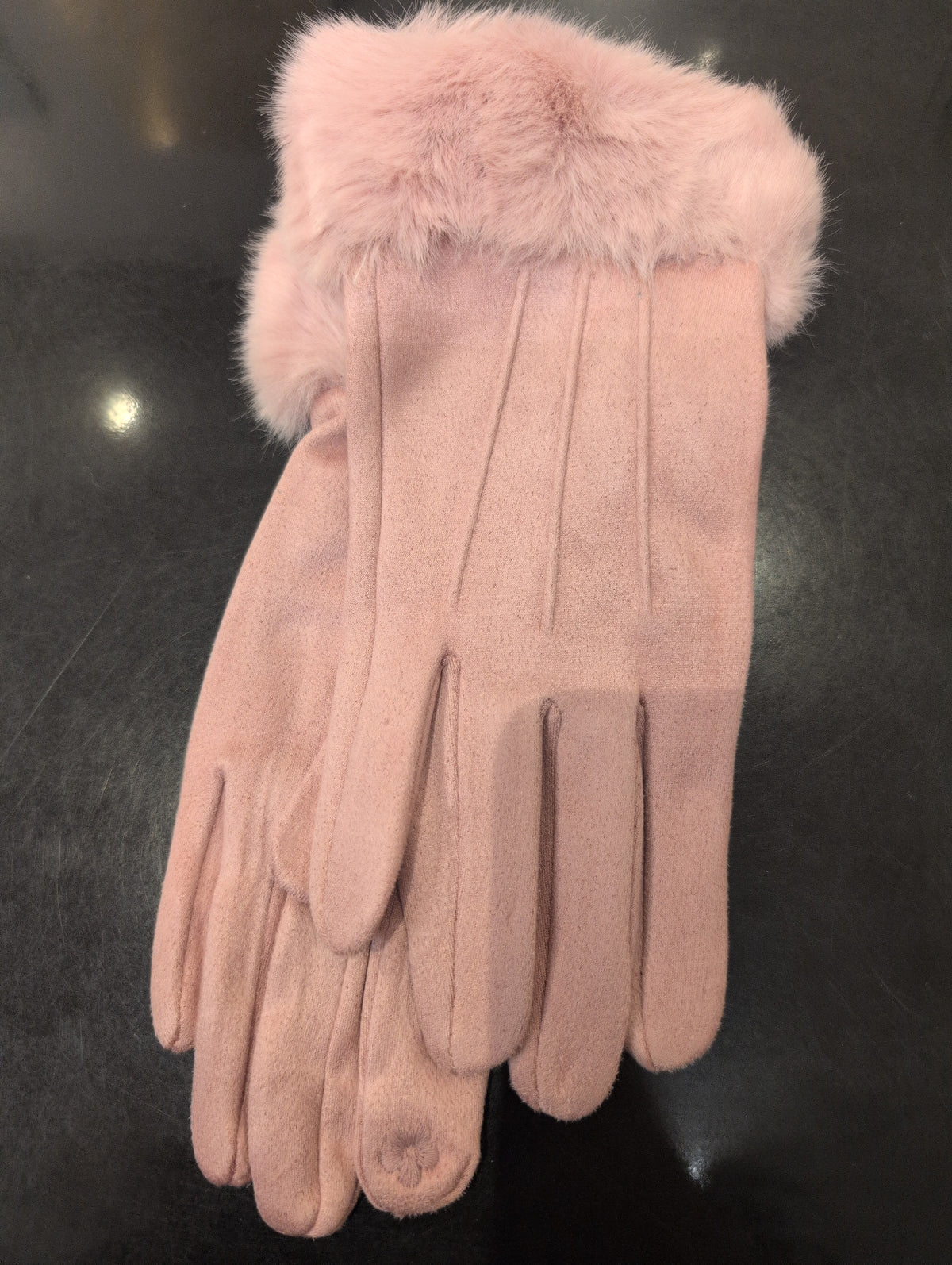 GR-FS78 Gants