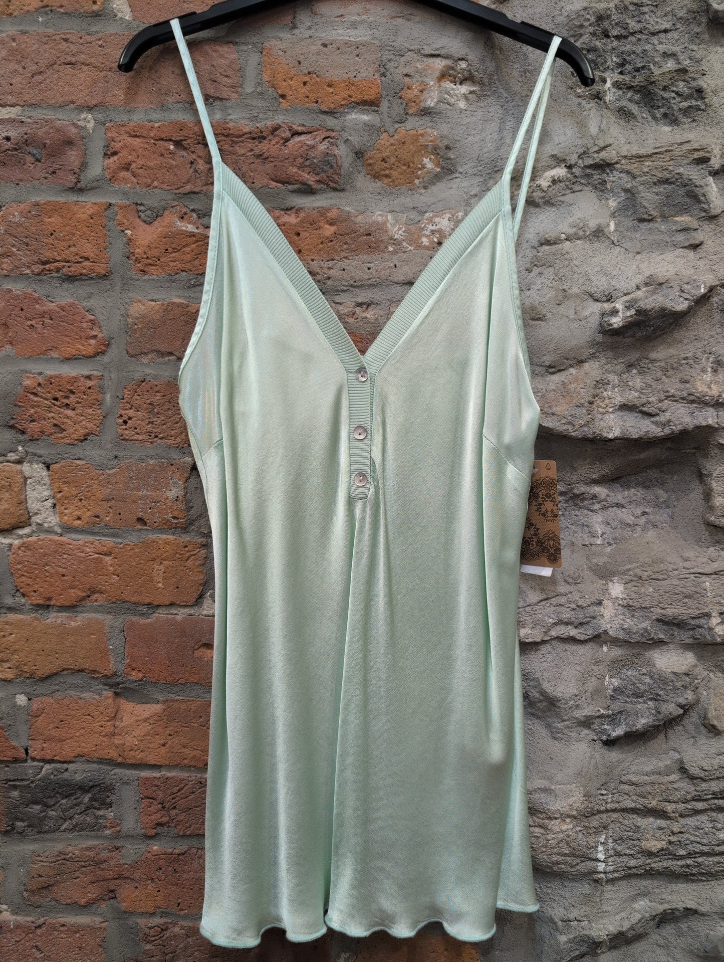 WC- 22587 Top