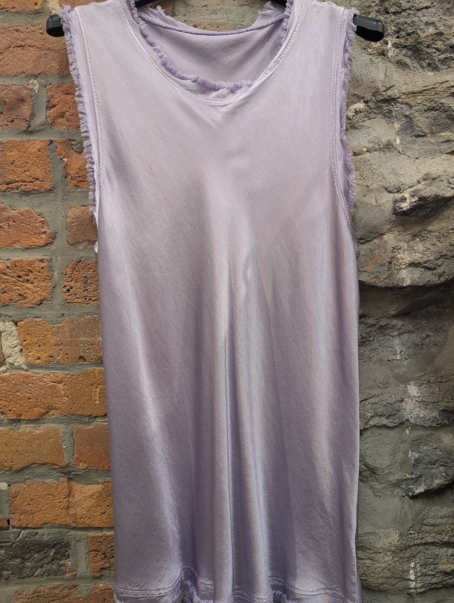 WC- 22547 Top