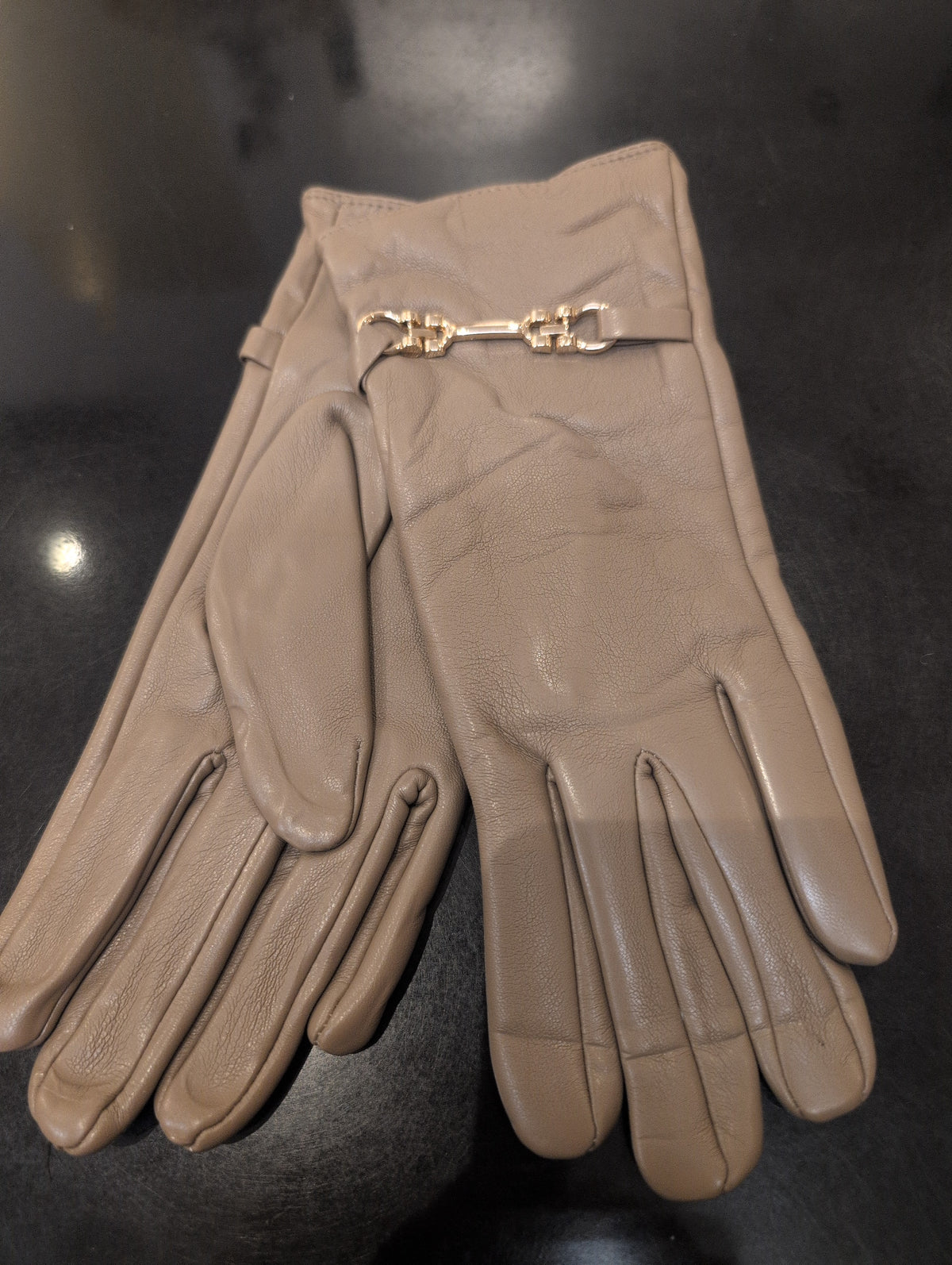 GR-ZS69 Gants