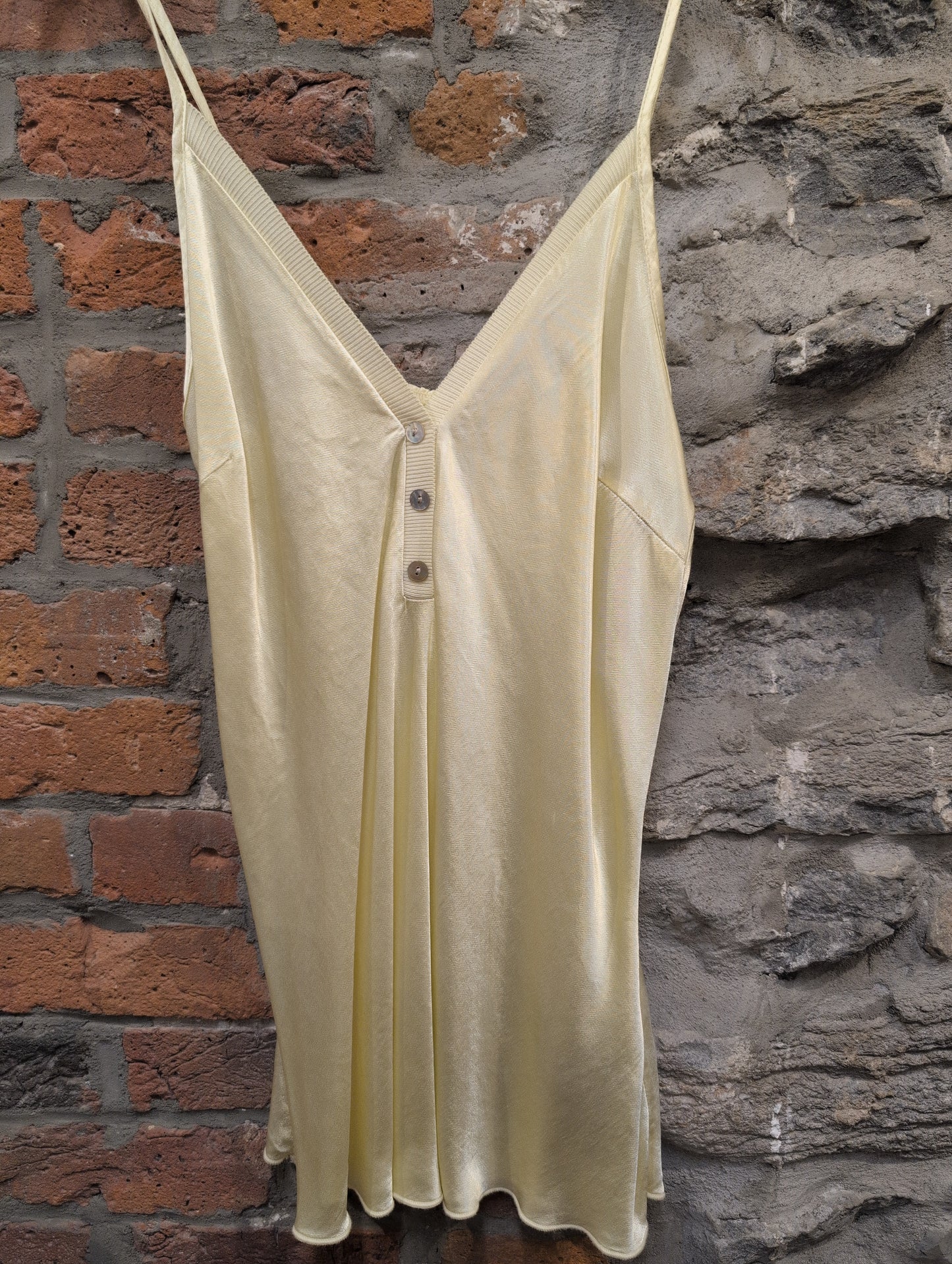 WC- 22587 Top