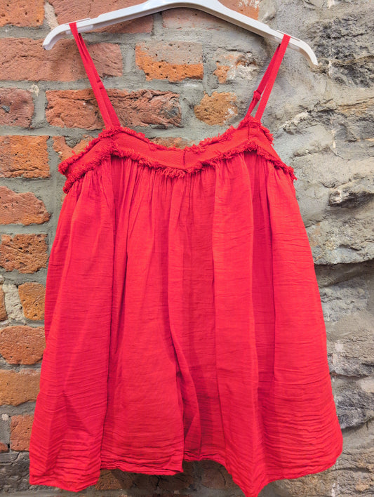 EL- 84781 Top