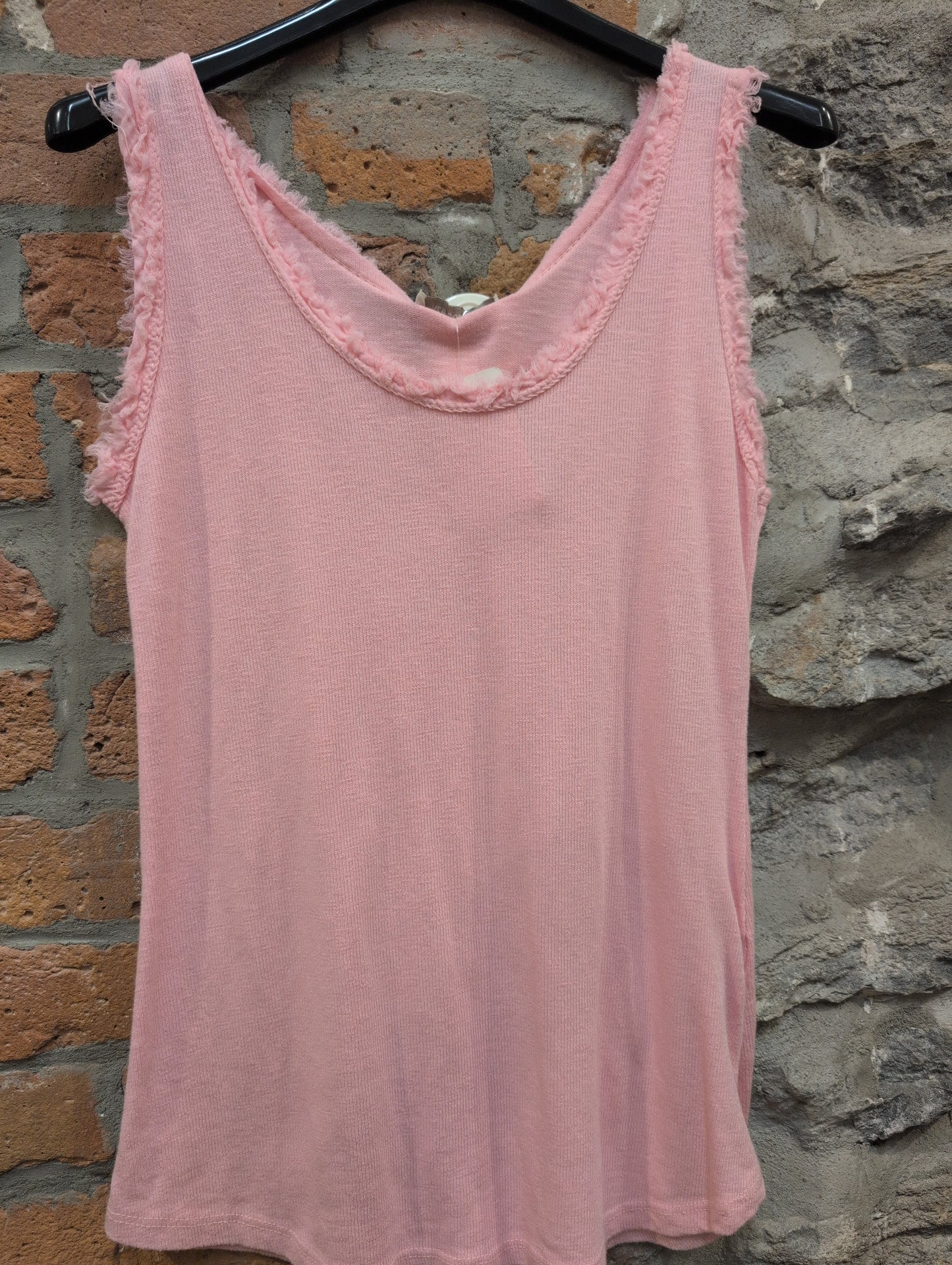 EL- 915401 Top