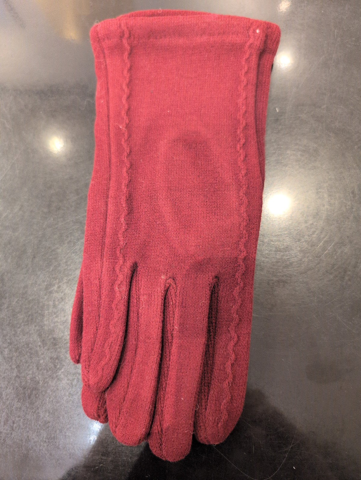 GR-ZS76 Gants