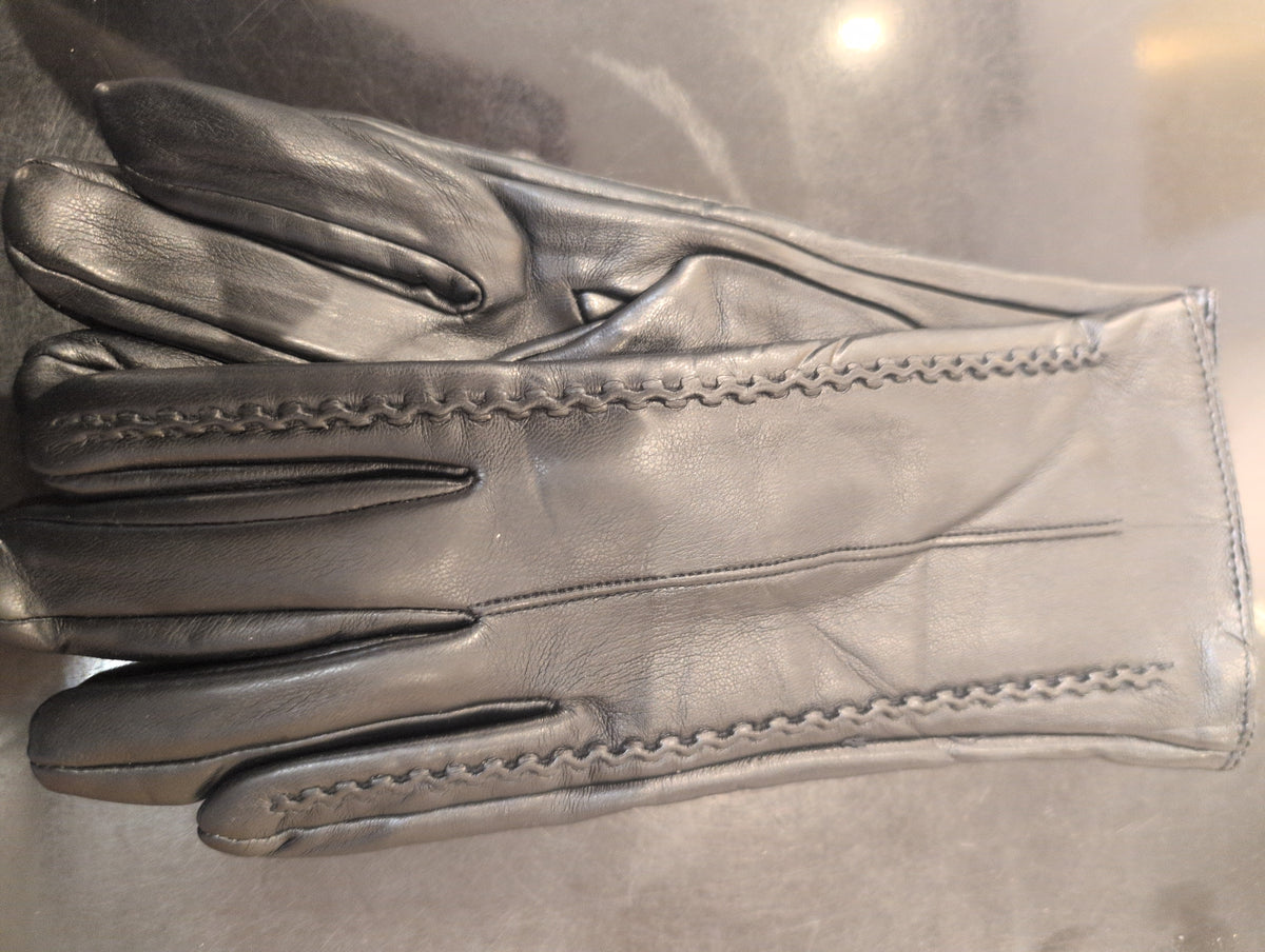 GR-ZS67 Gants