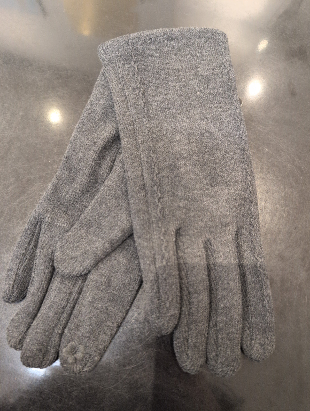 GR-ZS76 Gants
