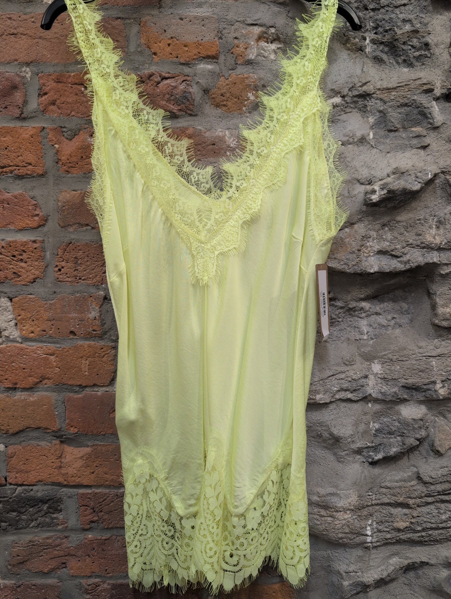 WC- 22355 Top