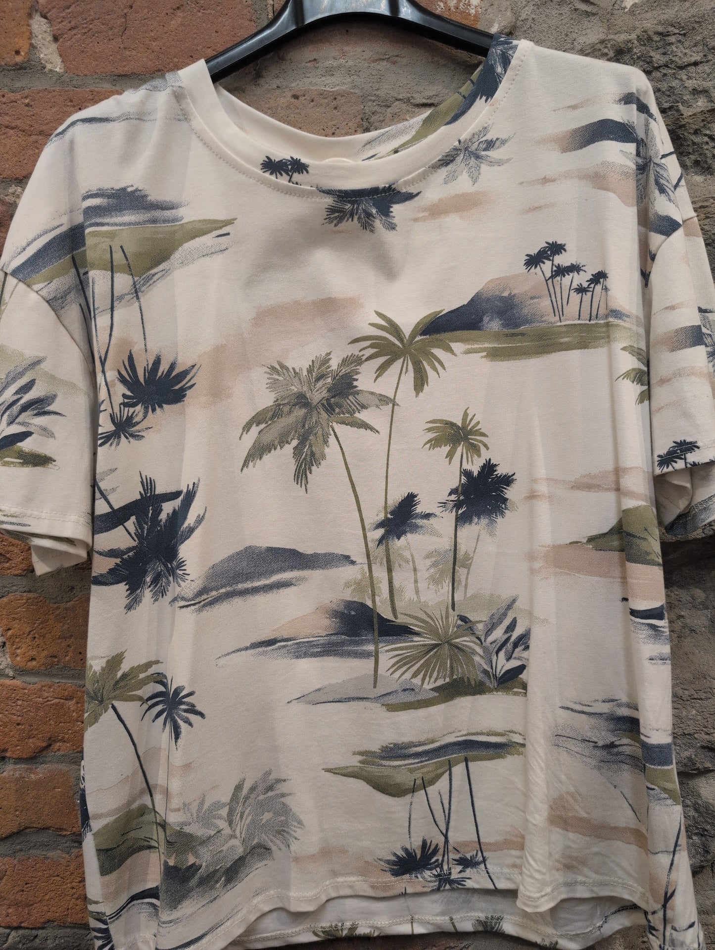 BR- 7250-J41 Top